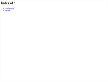 Tablet Screenshot of colorsofindia.com.au